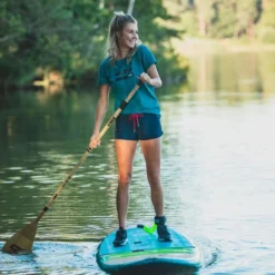 Chaussures Jobe Discover Noir -Sports Nautiques Magasin chaussures jobe discover noir 2