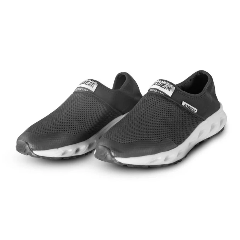 Chaussures Jobe Discover Slip-on 2 Chaussures Jobe Discover Slip-on – Image 2