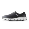 Chaussures Jobe Discover Slip-on