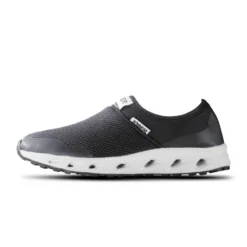 Chaussures Jobe Discover Slip-on
