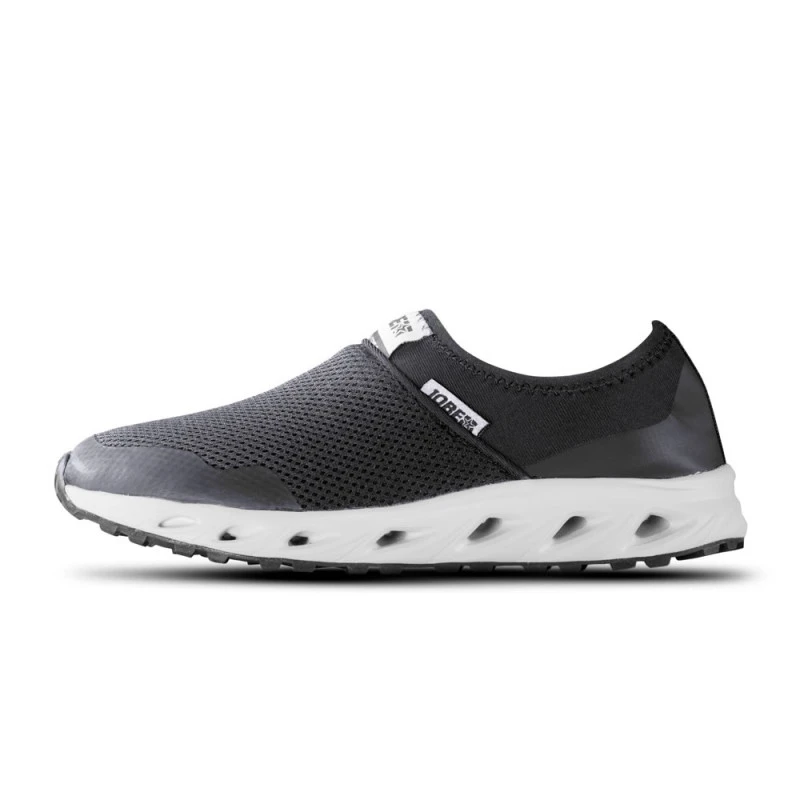 Chaussures Jobe Discover Slip-on 1 Chaussures Jobe Discover Slip-on