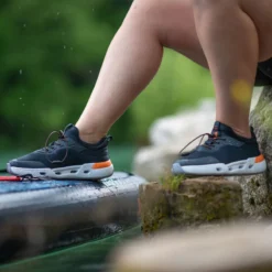 Chaussures Jobe Discover Sneaker Midnight Blue -Sports Nautiques Magasin chaussures jobe discover sneaker midnight blue 2