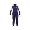 Combinaison De Longe Côte Femme 3/2 Anfibi
