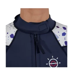 Combinaison De Longe Côte Femme 3/2 Anfibi -Sports Nautiques Magasin combinaison de longe cote 32 anfibi 3