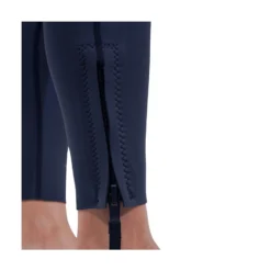 Combinaison De Longe Côte Femme 3/2 Anfibi -Sports Nautiques Magasin combinaison de longe cote 32 anfibi 4