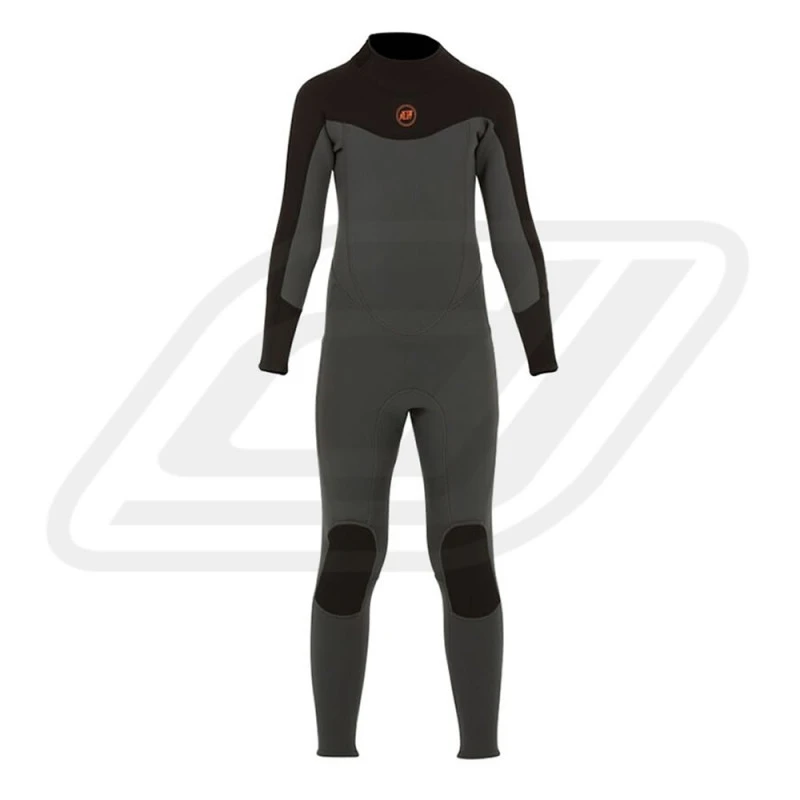 Combinaison Enfant Intégrale Jetpilot Cause 2 Combinaison Enfant Intégrale Jetpilot Cause – Image 2