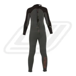 Combinaison Enfant Intégrale Jetpilot Cause 5 Combinaison Enfant Intégrale Jetpilot Cause -Sports Nautiques Magasin combinaison enfant integrale jetpilot cause 2
