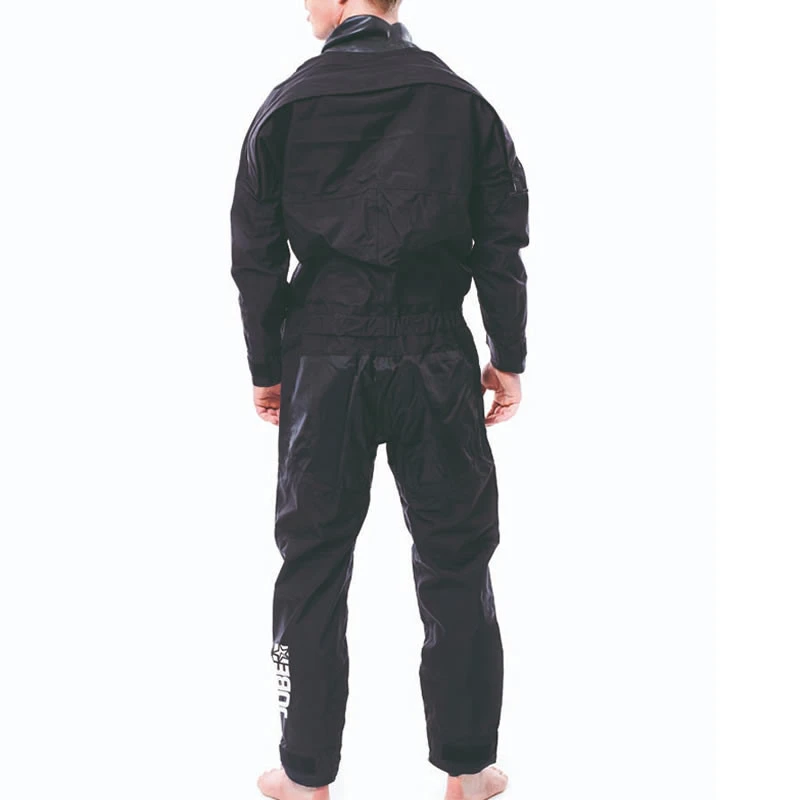 Combinaison étanche Jobe 2 Combinaison étanche Jobe – Image 2