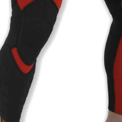 Combinaison Hiver Intégrale Jetpilot -Sports Nautiques Magasin combinaison hiver integrale jetpilot 2