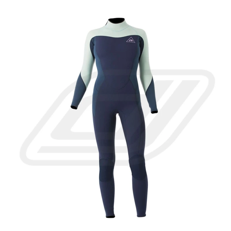 Combinaison Intégrale Jetpilot Cause Ladies 2 Combinaison Intégrale Jetpilot Cause Ladies – Image 2