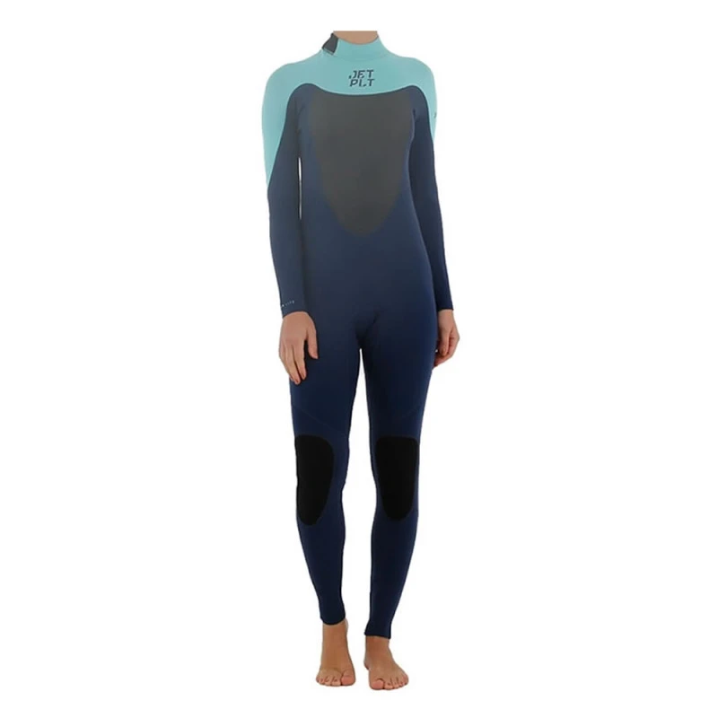 Combinaison Intégrale JetPilot Flight Women 2 Combinaison Intégrale JetPilot Flight Women – Image 2