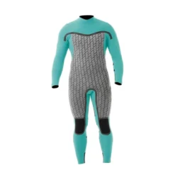 Combinaison Intégrale JetPilot X1 CZ LS Steamer GBS 3/2 5 Combinaison Intégrale JetPilot X1 CZ LS Steamer GBS 3/2 -Sports Nautiques Magasin combinaison integrale jetpilot x1 cz ls steamer gbs 32 2