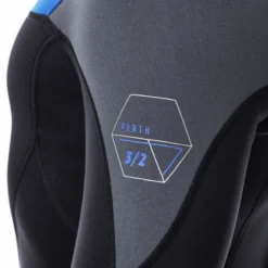 Combinaison Intégrale Jobe Perth 6 Combinaison Intégrale Jobe Perth -Sports Nautiques Magasin combinaison integrale jobe perth 2