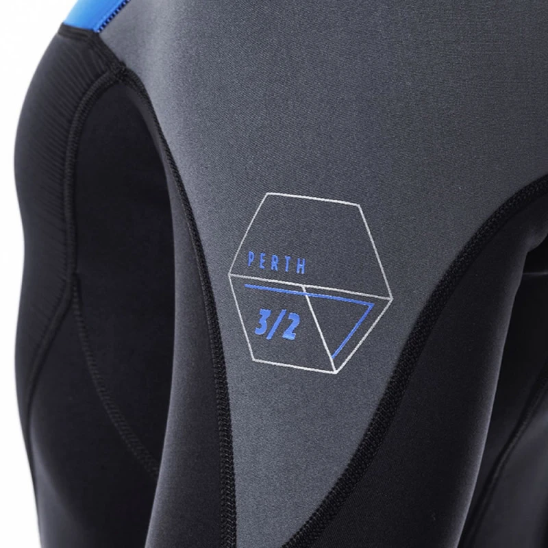 Combinaison Intégrale Jobe Perth 3 Combinaison Intégrale Jobe Perth – Image 3