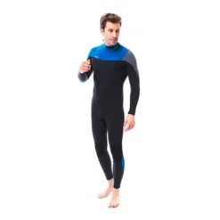 Combinaison Intégrale Jobe Perth