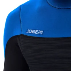 Combinaison Intégrale Jobe Perth 7 Combinaison Intégrale Jobe Perth -Sports Nautiques Magasin combinaison integrale jobe perth 3