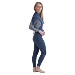 Combinaison Intégrale Jobe Sofia -Sports Nautiques Magasin combinaison integrale jobe sofia 2