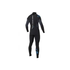 Sports Nautiques Magasin -Sports Nautiques Magasin combinaison neoprene 54 magic marine brand integrale 1