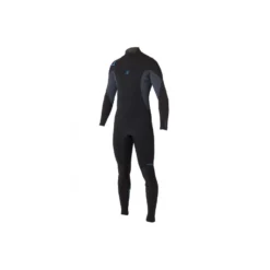 Combinaison Néoprène 5/4 Magic Marine Brand Intégrale