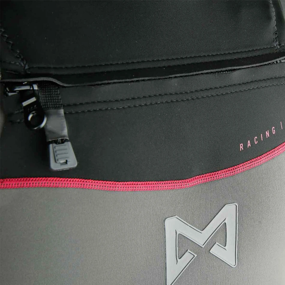 Combinaison Néoprène Elite Femme 4/3 Magic Marine 3 Combinaison Néoprène Elite Femme 4/3 Magic Marine – Image 3