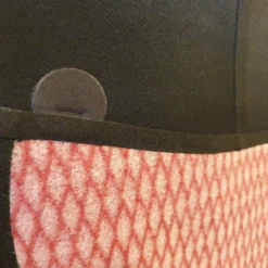 Combinaison Néoprène Elite Femme 4/3 Magic Marine 11 Combinaison Néoprène Elite Femme 4/3 Magic Marine -Sports Nautiques Magasin combinaison neoprene elite femme 43 magic marine 5