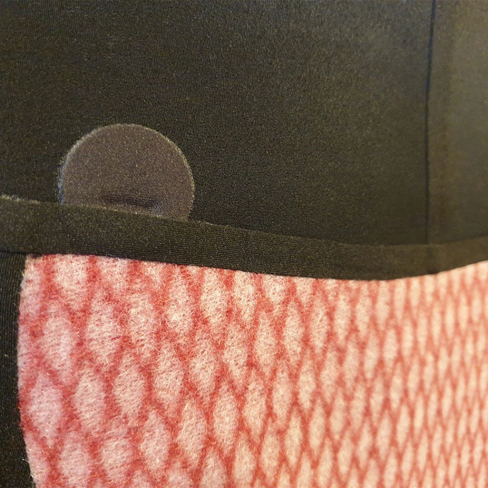 Combinaison Néoprène Elite Femme 4/3 Magic Marine 6 Combinaison Néoprène Elite Femme 4/3 Magic Marine – Image 6