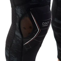 Combinaison Renforcée Aux Tibias Jobe Toronto -Sports Nautiques Magasin combinaison renforcee aux tibias jobe toronto 4