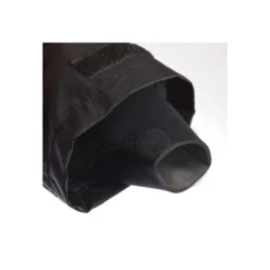 Combinaison Sèche Magic Marine Regatta JUNIOR -Sports Nautiques Magasin combinaison seche regatta grey 2