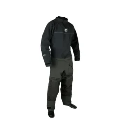 Combinaison Sèche Magic Marine Regatta JUNIOR