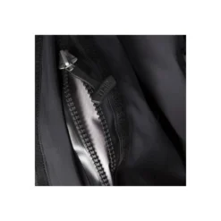 Combinaison Sèche Magic Marine Regatta JUNIOR -Sports Nautiques Magasin combinaison seche regatta grey 3