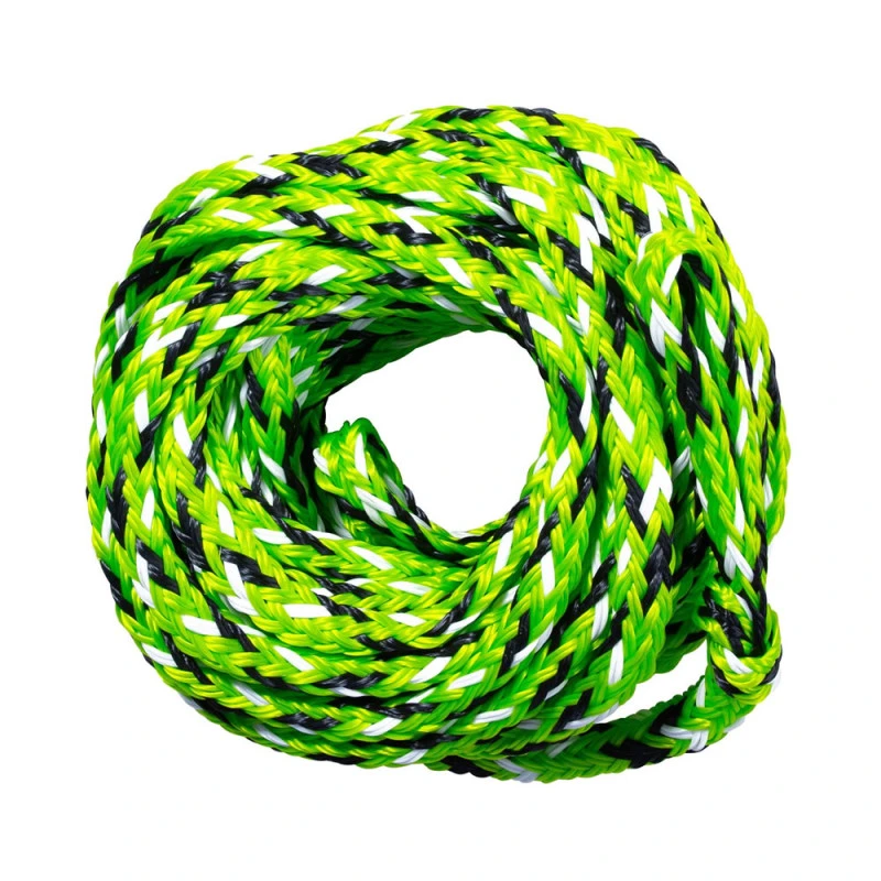 Corde De Traction Jobe Bouée | 10 Personnes 1 Corde De Traction Jobe Bouée | 10 Personnes