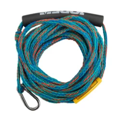 Corde Jobe Pour Bouée Tractée 2 Personnes