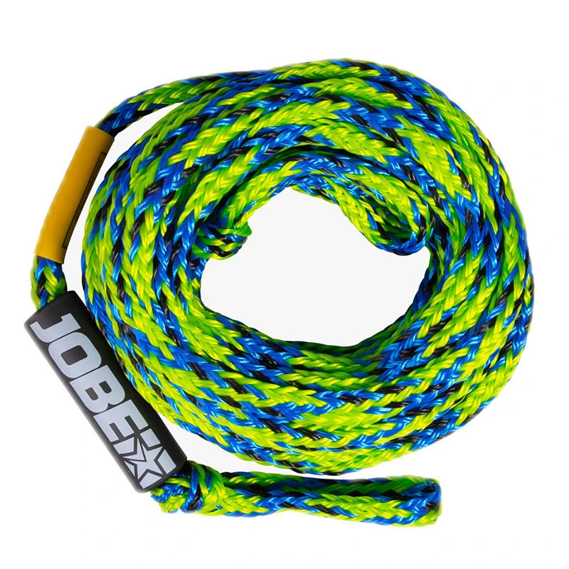 Corde Jobe Pour Bouée 6 Personnes 1 Corde Jobe Pour Bouée 6 Personnes