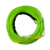 Corde Jobe Spectra PVC Coated