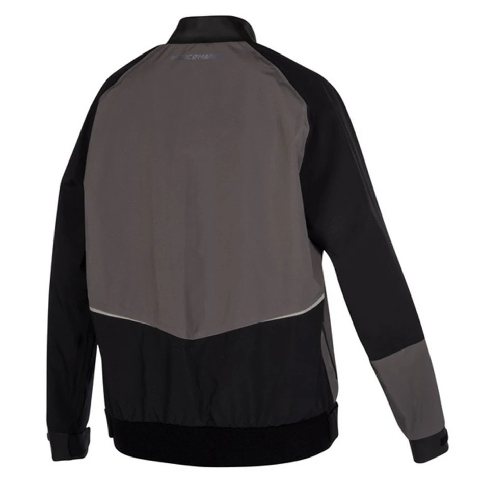 Coupe Vent De Voile Magic Marine Racing 2 Coupe Vent De Voile Magic Marine Racing â Image 2