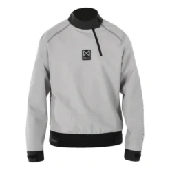 Coupe-vent De Voile Magic Marine Racing