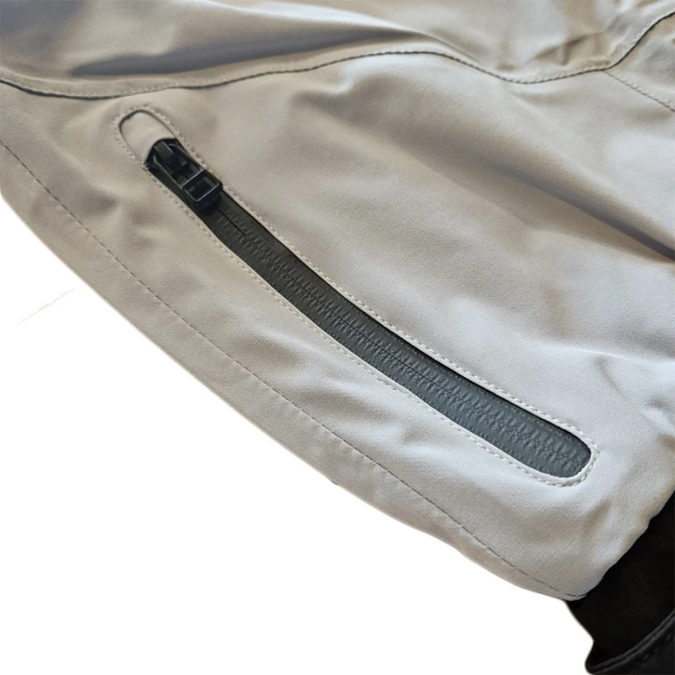 Coupe-vent De Voile Magic Marine Racing 3 Coupe-vent De Voile Magic Marine Racing – Image 3