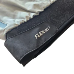 Coupe-vent De Voile Magic Marine Racing 7 Coupe-vent De Voile Magic Marine Racing -Sports Nautiques Magasin coupe vent de voile magic marine racing 5