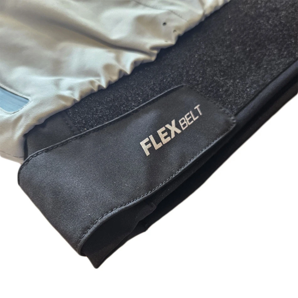 Coupe-vent De Voile Magic Marine Racing 4 Coupe-vent De Voile Magic Marine Racing – Image 4