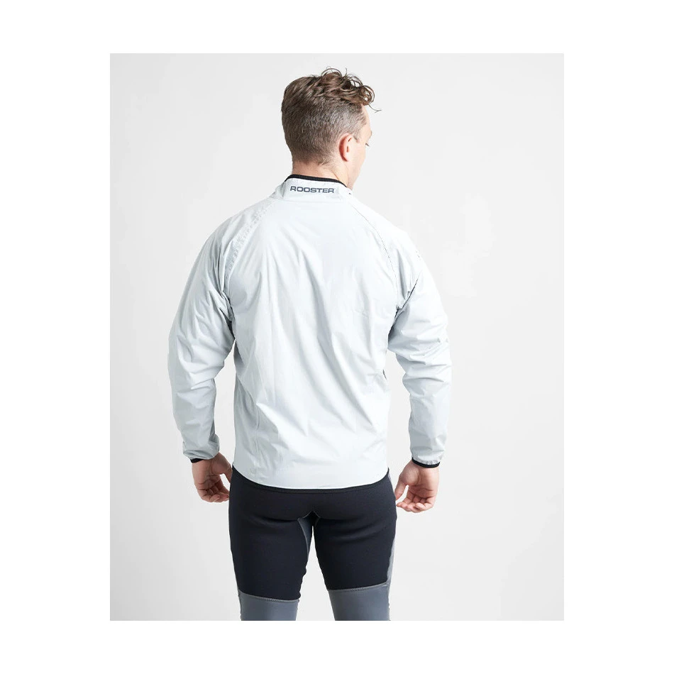 Coupe Vent Léger Rooster 3 Coupe Vent Léger Rooster – Image 3