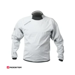 Coupe Vent Léger Rooster