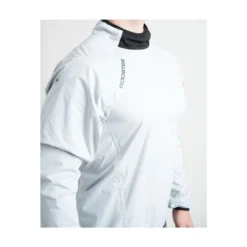 Coupe Vent Léger Rooster 9 Coupe Vent Léger Rooster -Sports Nautiques Magasin coupe vent leger rooster 3