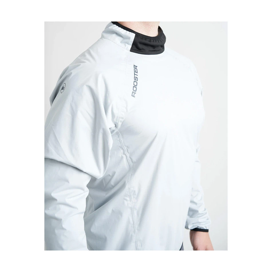 Coupe Vent Léger Rooster 4 Coupe Vent Léger Rooster – Image 4