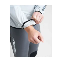 Coupe Vent Léger Rooster 10 Coupe Vent Léger Rooster -Sports Nautiques Magasin coupe vent leger rooster 4