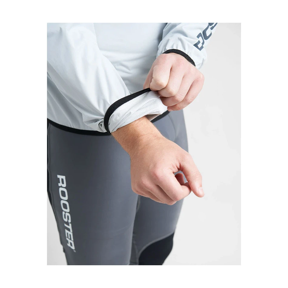 Coupe Vent Léger Rooster 5 Coupe Vent Léger Rooster – Image 5