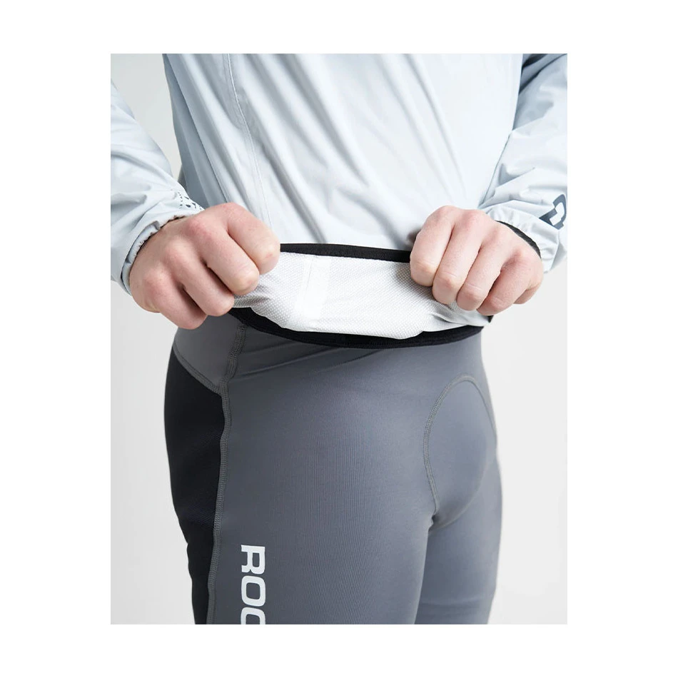 Coupe Vent Léger Rooster 6 Coupe Vent Léger Rooster – Image 6