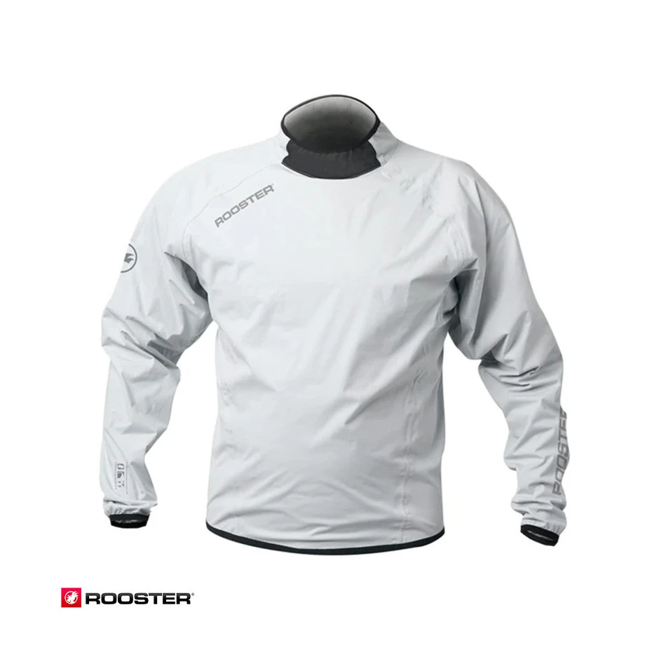 Coupe Vent Léger Rooster 1 Coupe Vent Léger Rooster