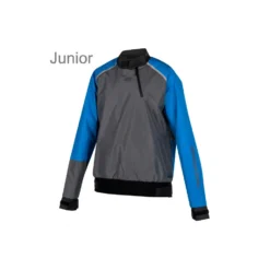 Coupe Vent Magic Marine Ultimate - Enfant 5 Coupe Vent Magic Marine Ultimate - Enfant -Sports Nautiques Magasin coupe vent magic marine ultimate enfant 2