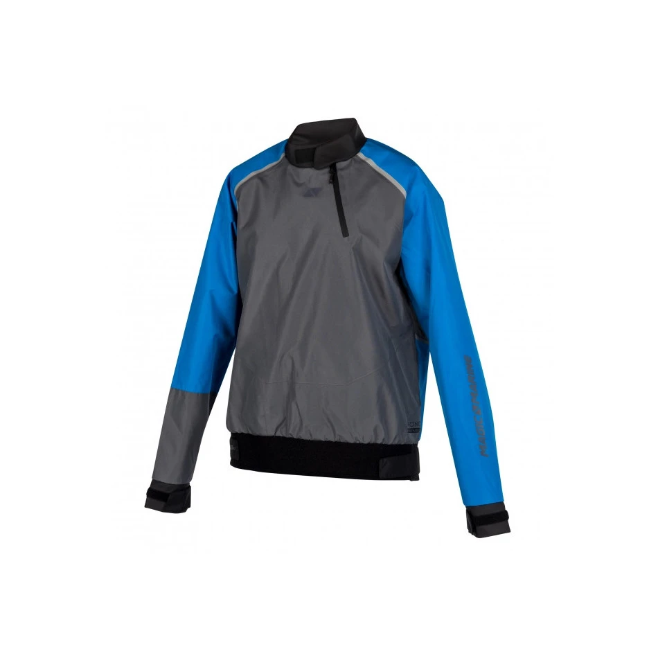 Coupe Vent Magic Marine Ultimate - Enfant 1 Coupe Vent Magic Marine Ultimate - Enfant