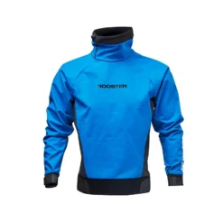 Coupe Vent Rooster Pro Lite